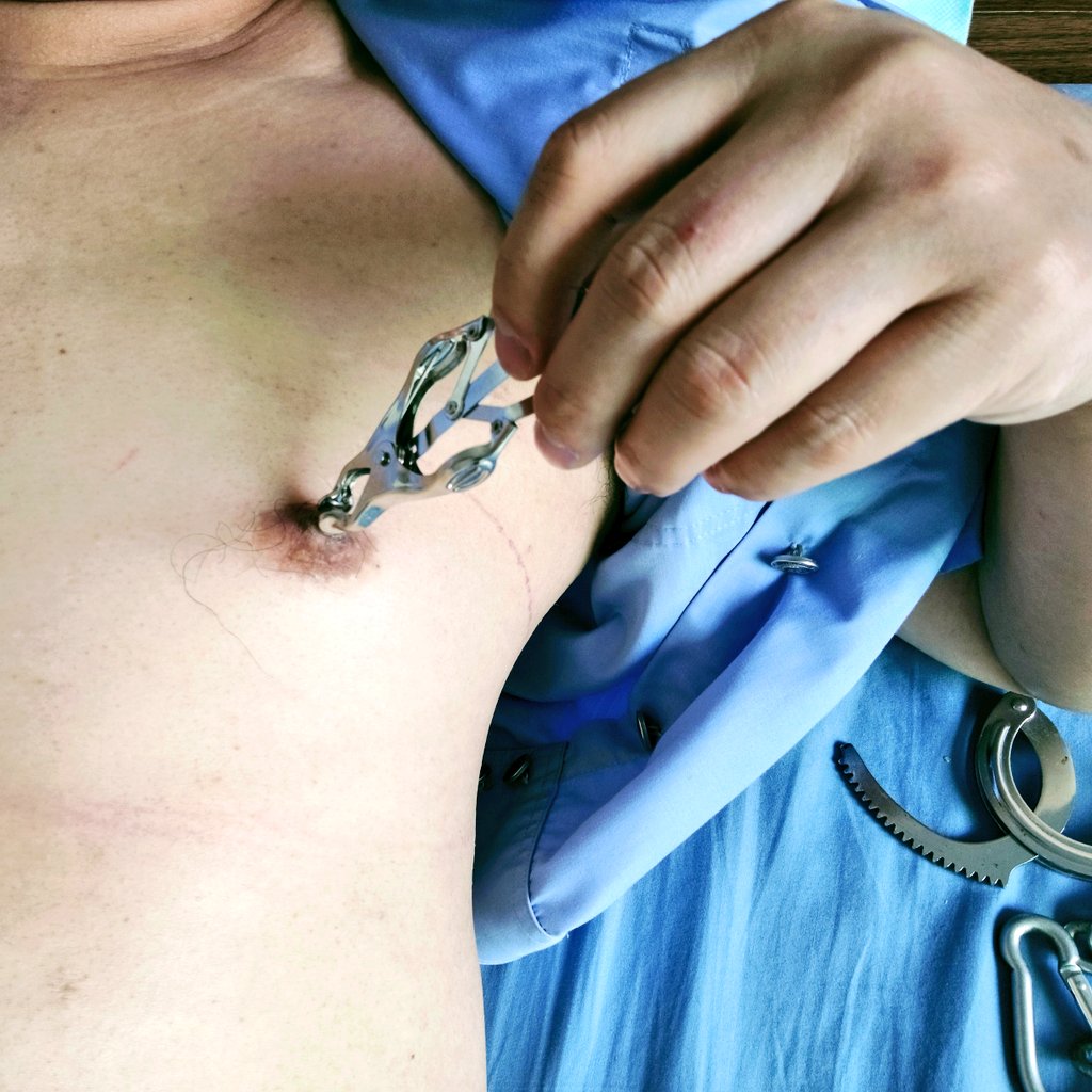 M (@phdmop) on Twitter photo 