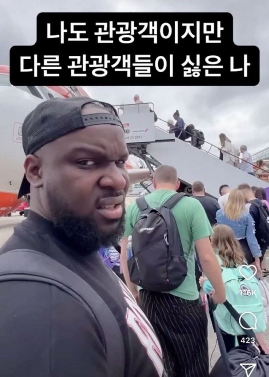 o345i's tweet image. 