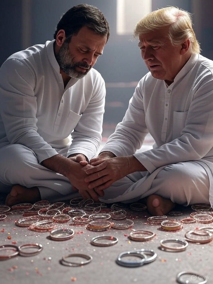 Chudiyan Todd Dii Dono Ne 😭😭😭

#ModiInChina