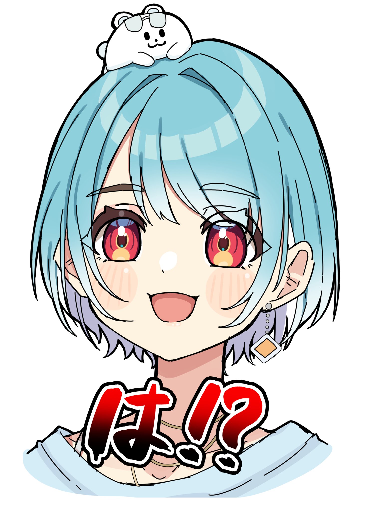 かずちゃん sK42XMAz_200x200.jpg