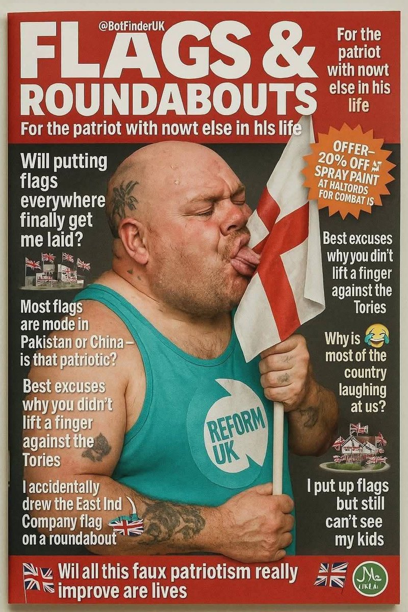 thinkerton01's tweet photo. @toadmeister https://t.co/aXMLMAHMRF