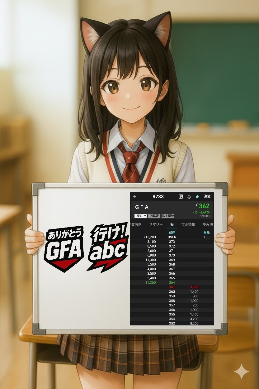 にゃんまる -aU1sYu6_200x200.jpg