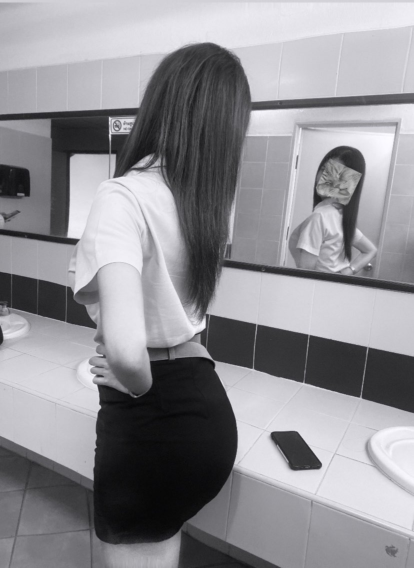 🅰️ #สงขลา