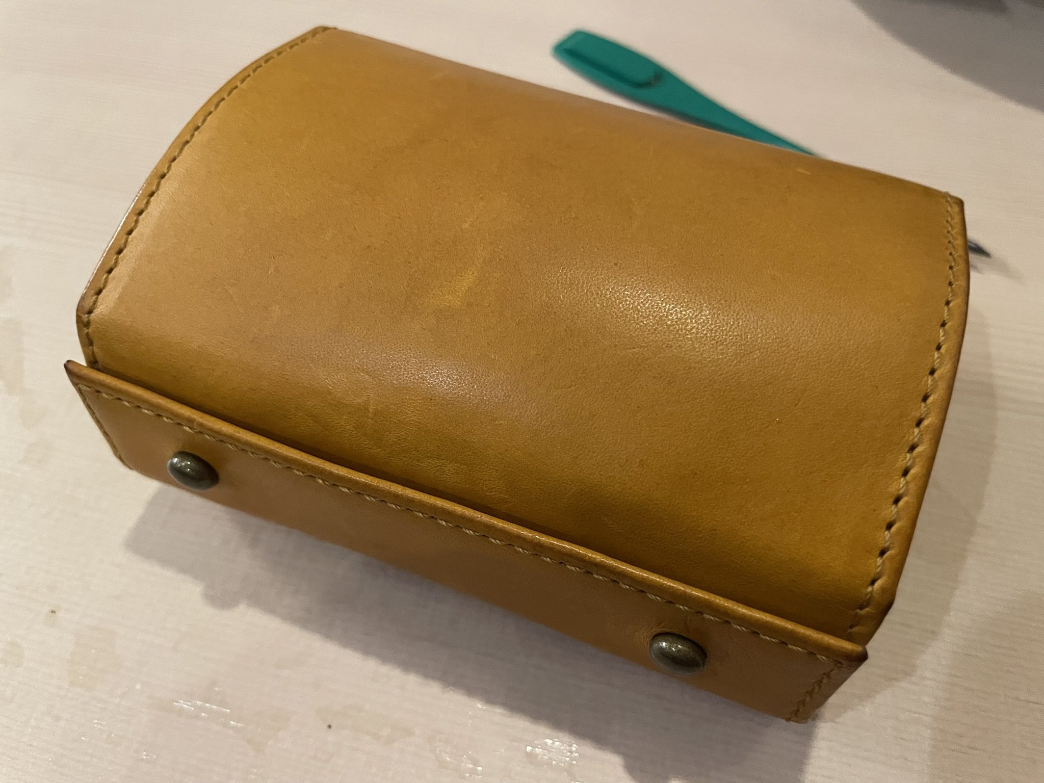エムピウ　財布 楽天市場】【選んでもらえる特典付き】 エムピウ 財布 折り財布