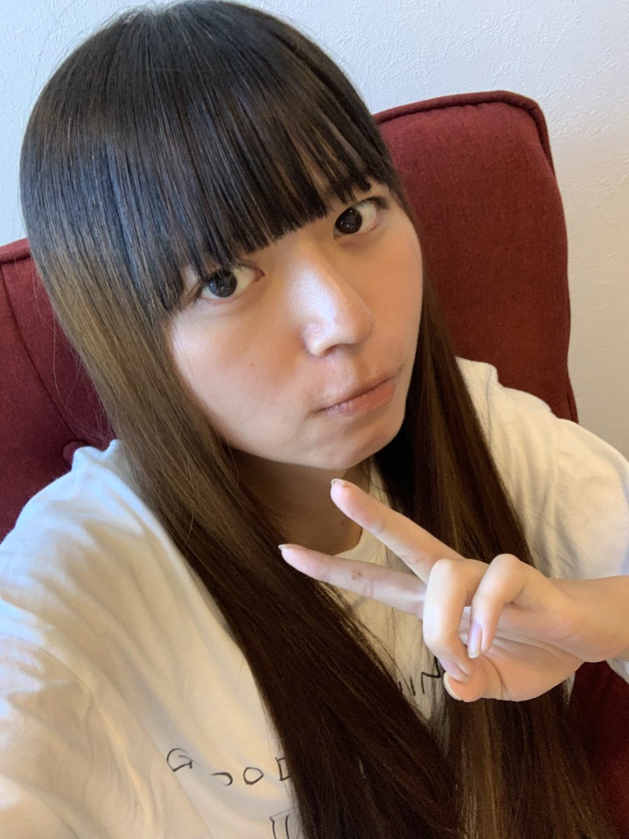 ♡ ハル ♡ 春日部ハル - 【ナナシス】Tokyo 7th シスターズ 攻略wiki