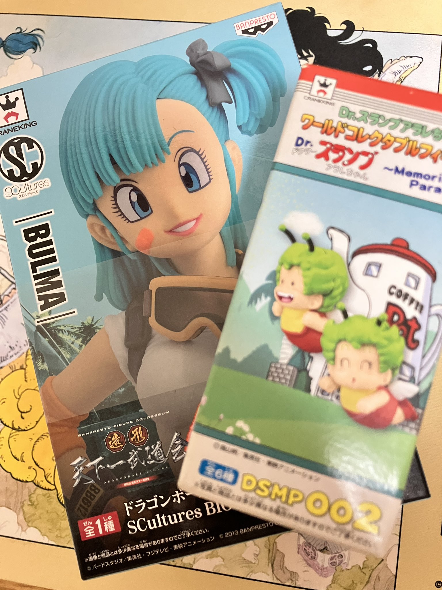 午前中までの特別価格❗️A4大作品✨手作り額付き作品　title「創造ニャンコ」 Perfect today too🐇