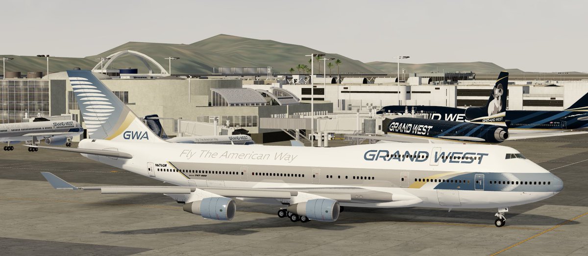 Try not to milk LAX challenge GO!