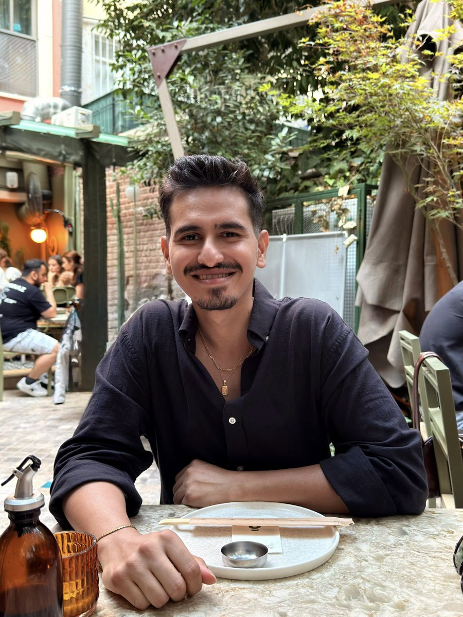 Ben sushi adamıyım sen seversin sevmezsin beni hiç ilgilendirmez