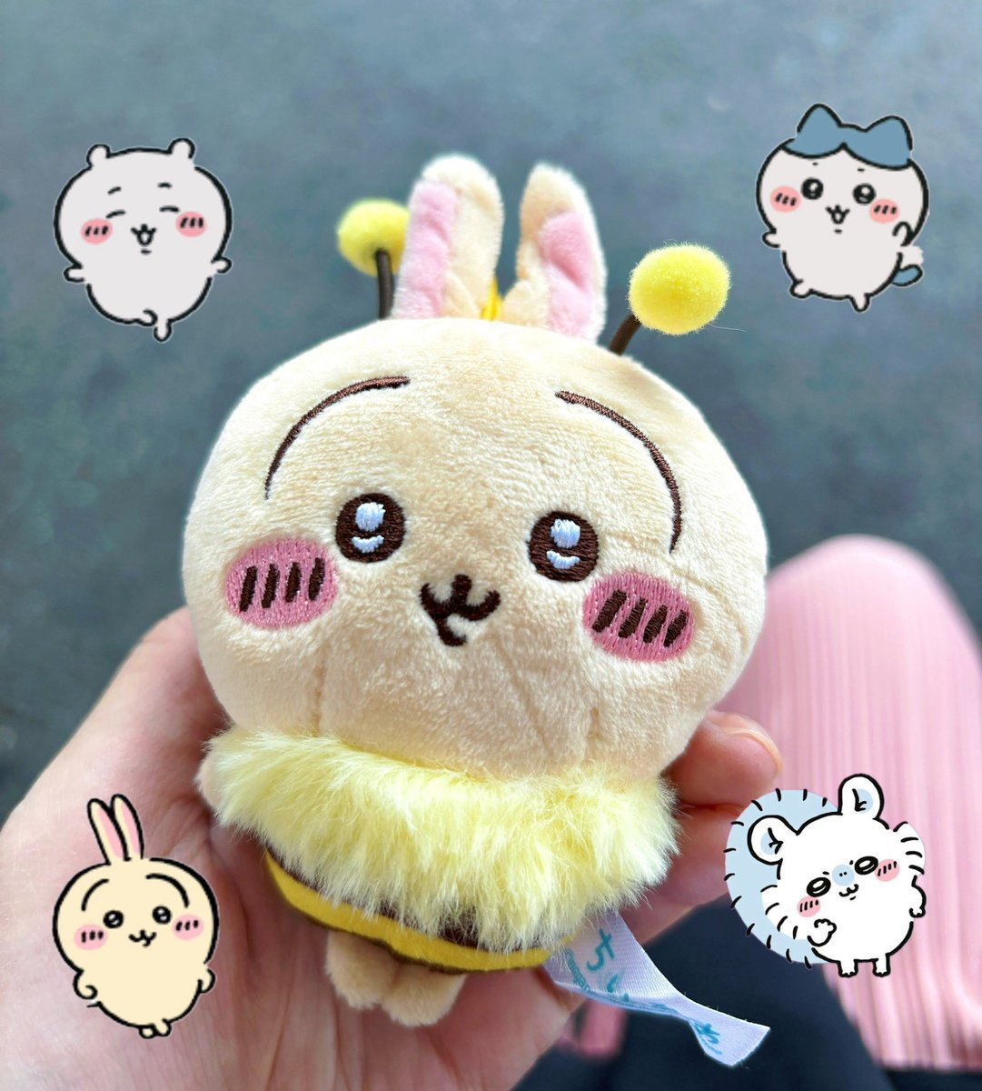 【非売品】スマート スダンナユズユリー 卒業記念 ピンバッチ 【当選品】 What a bold and trendy Ono shirt!! I also got AstroBot pin
