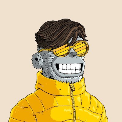 GOOD MORNING 🌞 

Oprah built trust with people

<a href="/PortaltoBitcoin/">Portal</a> builds it in Bitcoin → no bridges, no middlemen, only cryptography 📊

Can i get a GM?