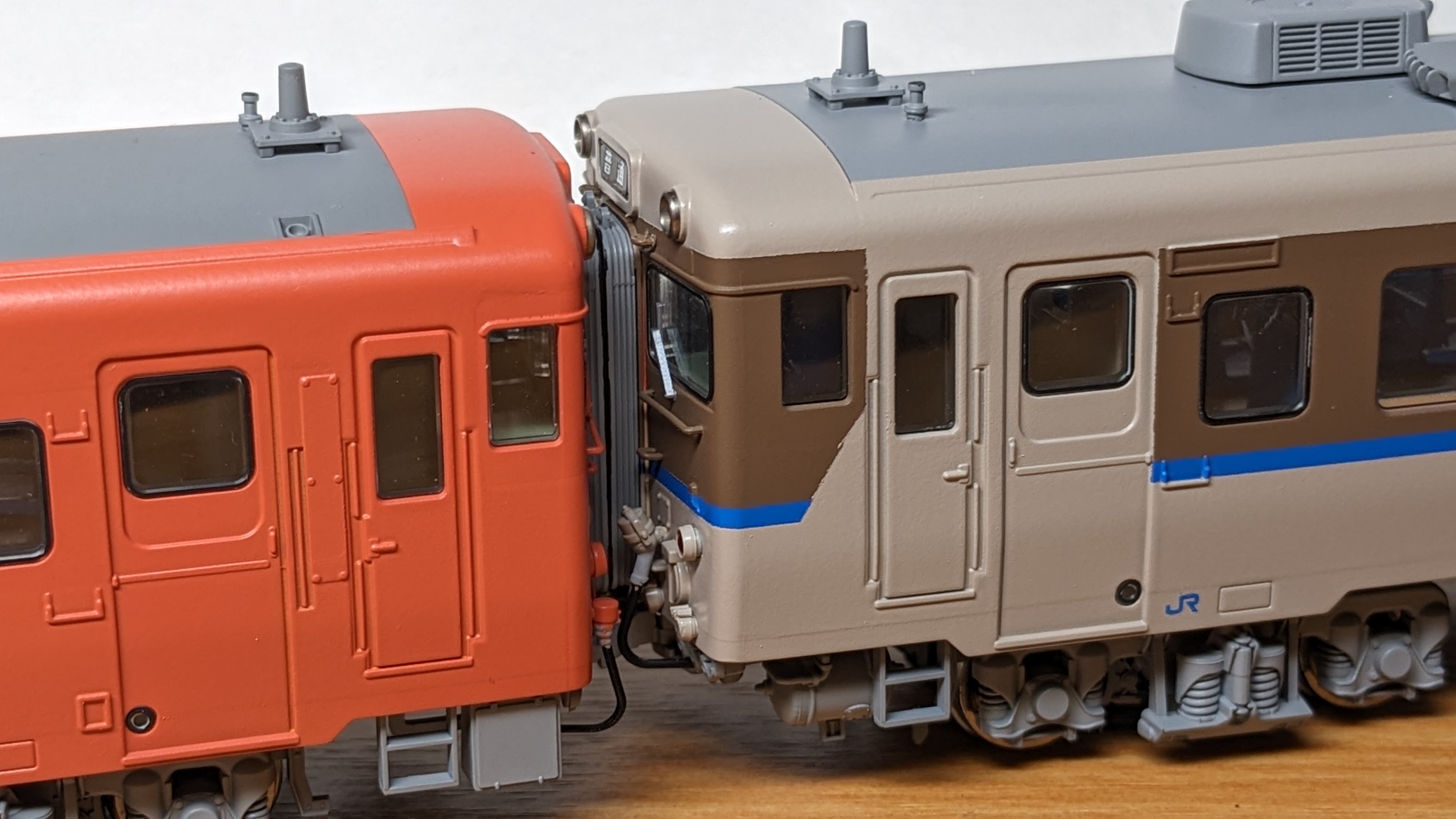 orange.u出品　鉄緑会 工芸社 on X: 