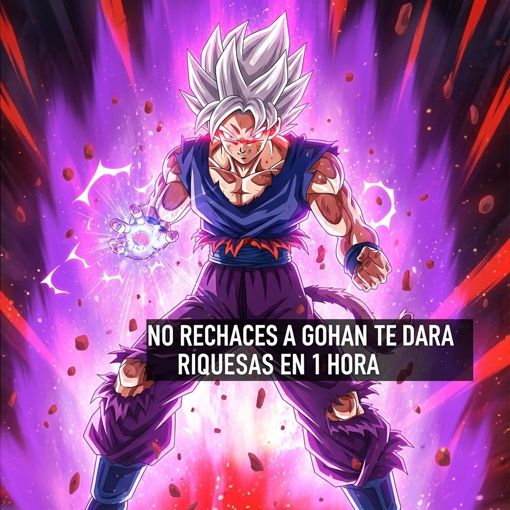 YouBall Z (@youballsuper) on Twitter photo 