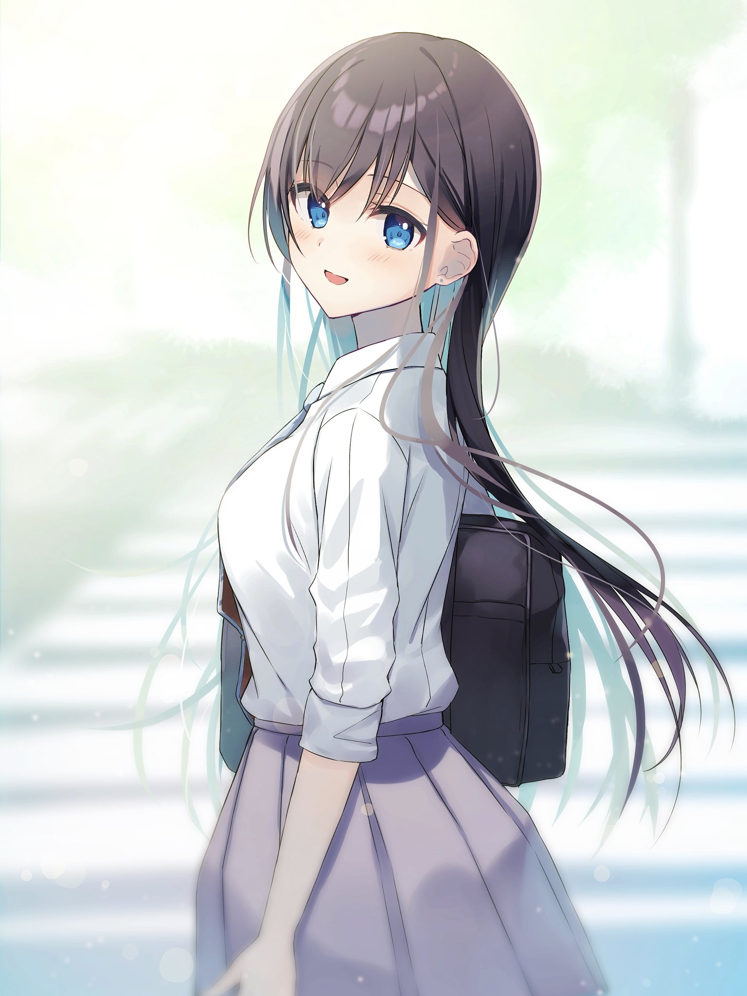 あまぞねす様♡ありがとうございます♡ あまね on X: 