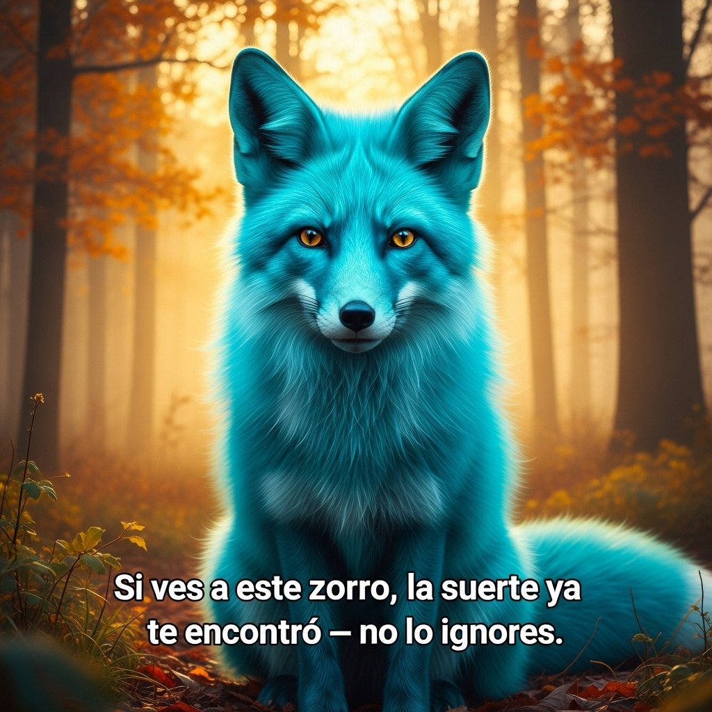 YouBall Z (@youballsuper) on Twitter photo 