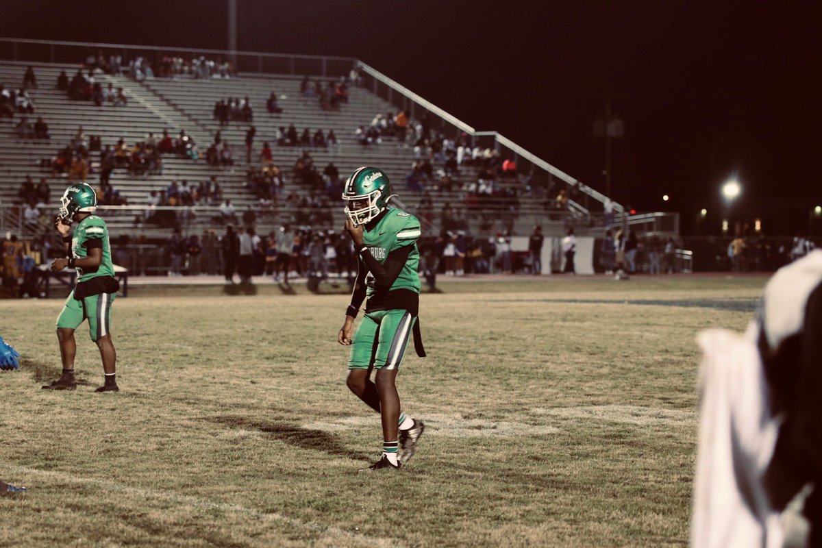 Landon Prentiss🚀 (@landonprentiss5) on Twitter photo Hey Coaches check out my week 1 film from Natchez as a Sophomore!
hudl.com/v/2SXd9D
<a href="/CoachLacey24/">Coach Lacey</a>
<a href="/CoachKnight36/">Coach Knight</a>
<a href="/CoachPDUB_/">Paul Wilson</a>
<a href="/CoachWolfe0/">Coach Wolfe🐊</a>
<a href="/SkootWells/">Coach Skoot</a>
<a href="/COACHBENNETT3/">COACH BENNETT</a>
<a href="/CoachWelch_/">Derek Welch</a>
<a href="/CoachCBell26/">Corey Bell</a>
<a href="/CoachTQuinn/">Torenzo Quinn</a> Hey Coaches check out my week 1 film from Natchez as a Sophomore!
hudl.com/v/2SXd9D
<a href="/CoachLacey24/">Coach Lacey</a>
<a href="/CoachKnight36/">Coach Knight</a>
<a href="/CoachPDUB_/">Paul Wilson</a>
<a href="/CoachWolfe0/">Coach Wolfe🐊</a>
<a href="/SkootWells/">Coach Skoot</a>
<a href="/COACHBENNETT3/">COACH BENNETT</a>
<a href="/CoachWelch_/">Derek Welch</a>
<a href="/CoachCBell26/">Corey Bell</a>
<a href="/CoachTQuinn/">Torenzo Quinn</a>