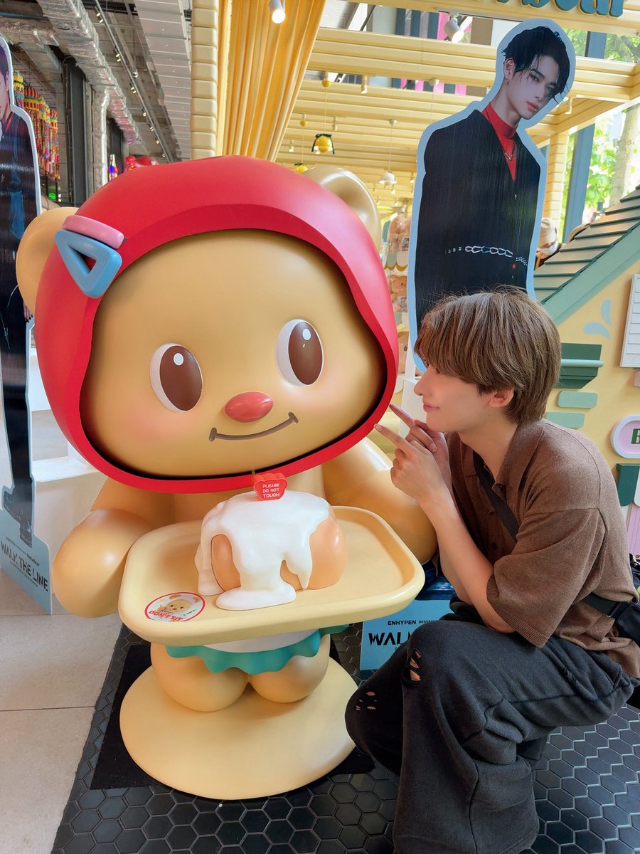 りゅうせい (@cop_ryusei) / Posts / X