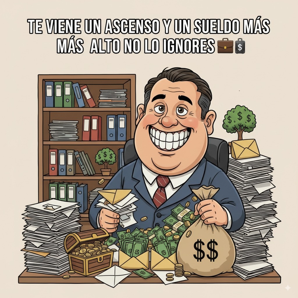 YouBall Z (@youballsuper) on Twitter photo 