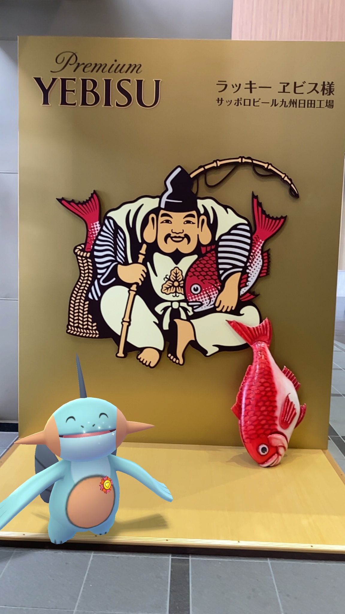 【希少】フーテンの豚さん フーテンの豚さん - 【ようとん場MIX＆3D】攻略wiki