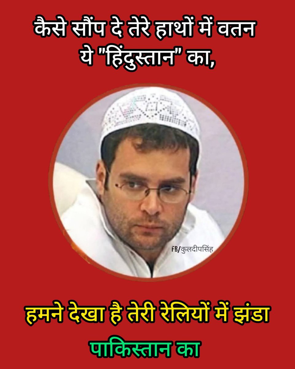 <a href="/anitavladivoski/">Dr. Anita Vladivoski</a>