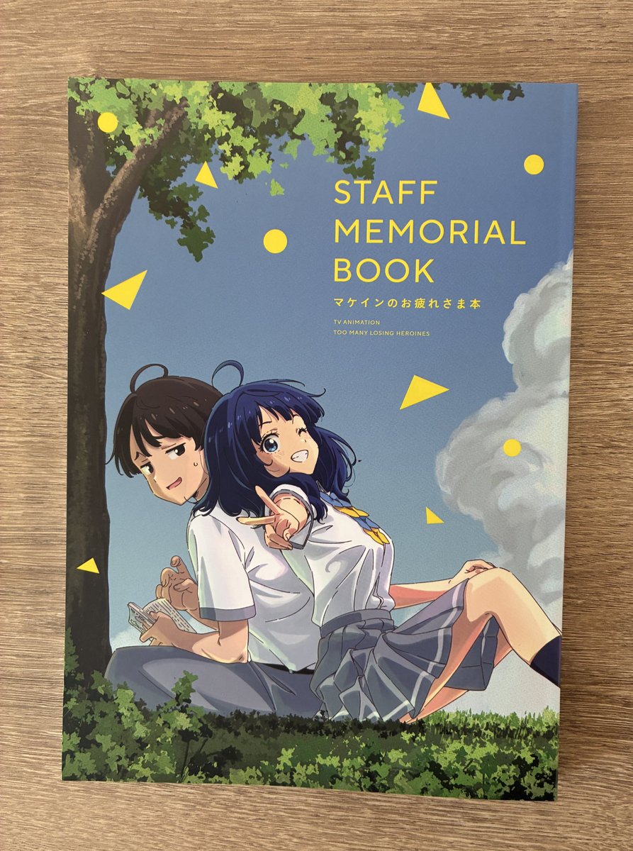 ケビン様　おまとめ　10点 ケビン様 おまとめ 10点 ケビン様 おまとめ 10点