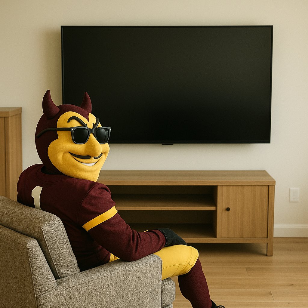 Y’all it’s okay! Sparky is dealing with this BS too!!