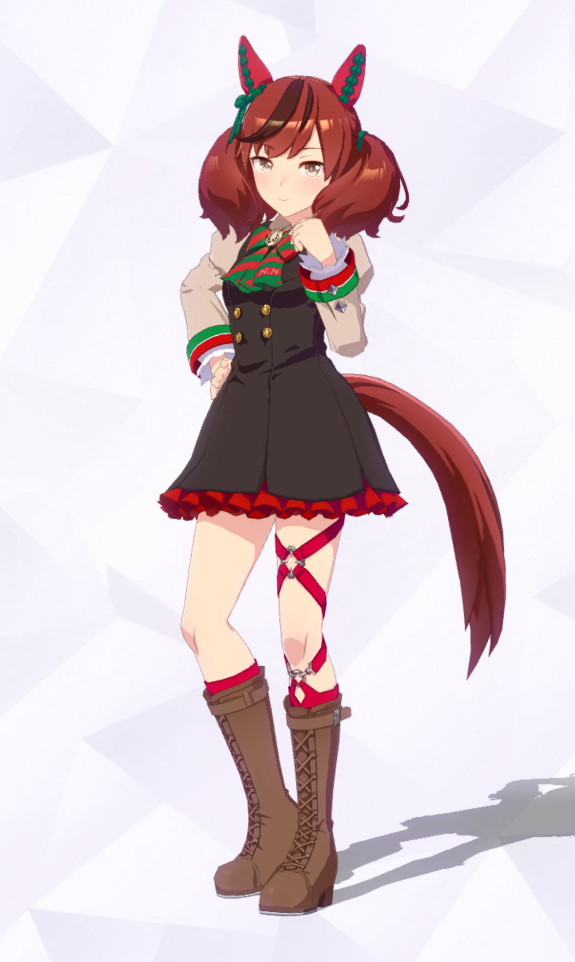 Rabi様 リクエスト 9点 まとめ商品 nn様 リクエスト 2点 まとめ商品 Rabi様 リクエスト 13点 まとめ