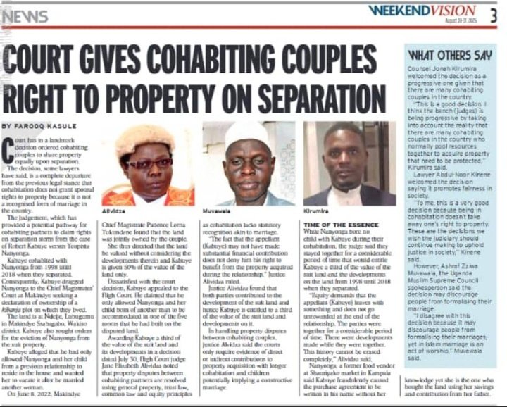 Kiwedde 😂😂😂👌