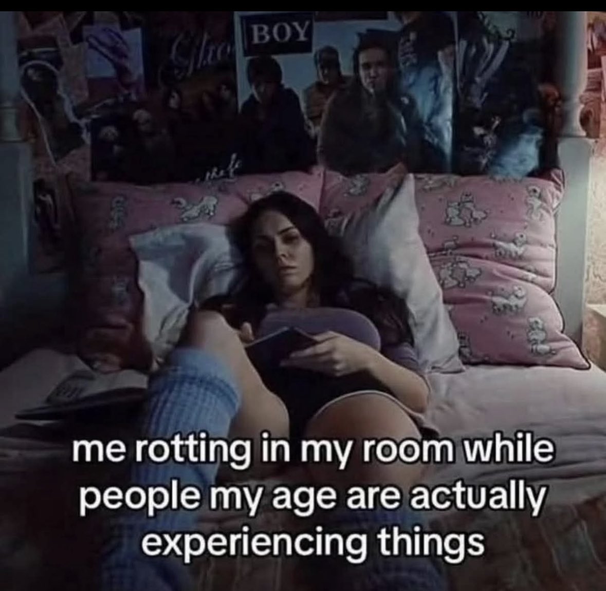 ADHD Memes (@adhdforreal) on Twitter photo 