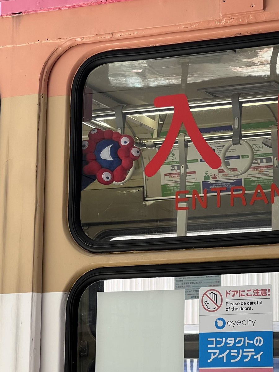 ひろ太郎‼️ MEXICO 66 SD