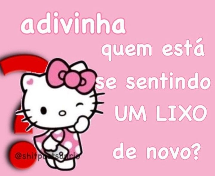 odeiootaco's tweet image. 