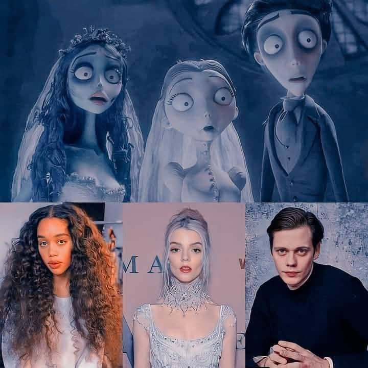 thsankarabr's tweet image. 