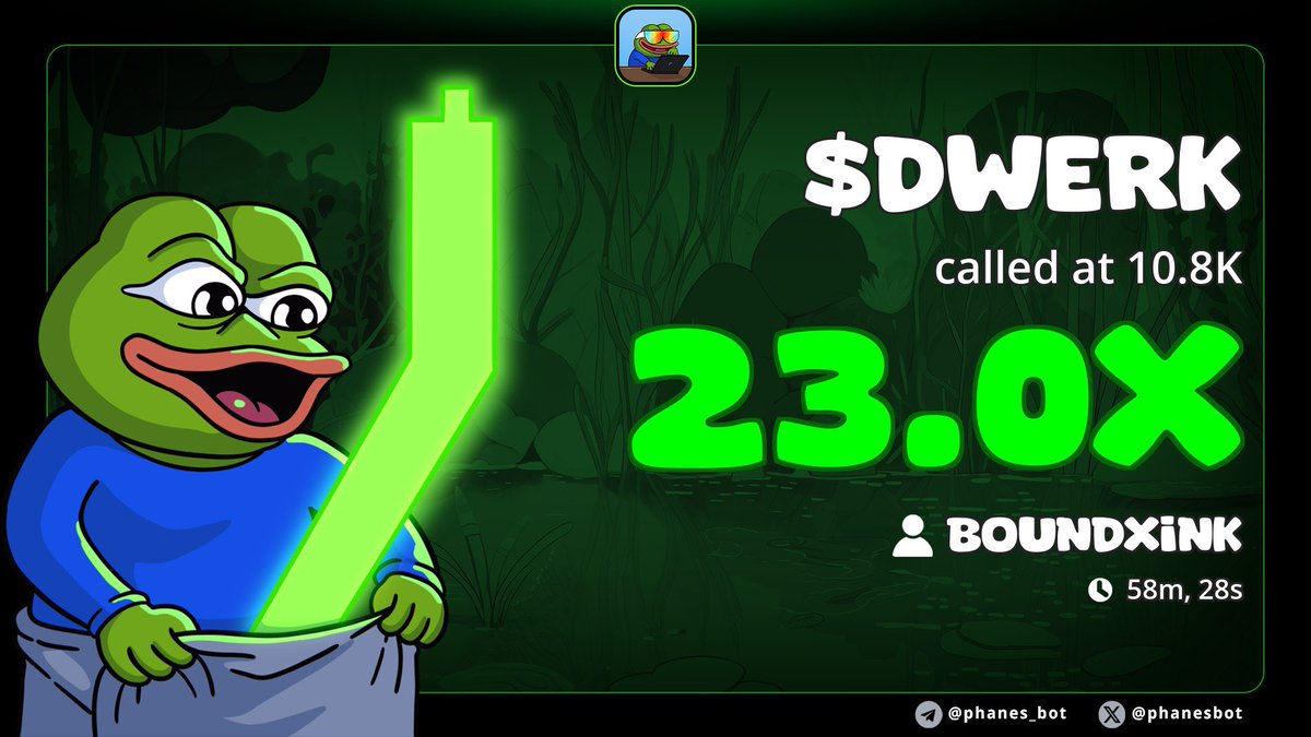 Annnnnd send it to millis 

Gn CT 🌙