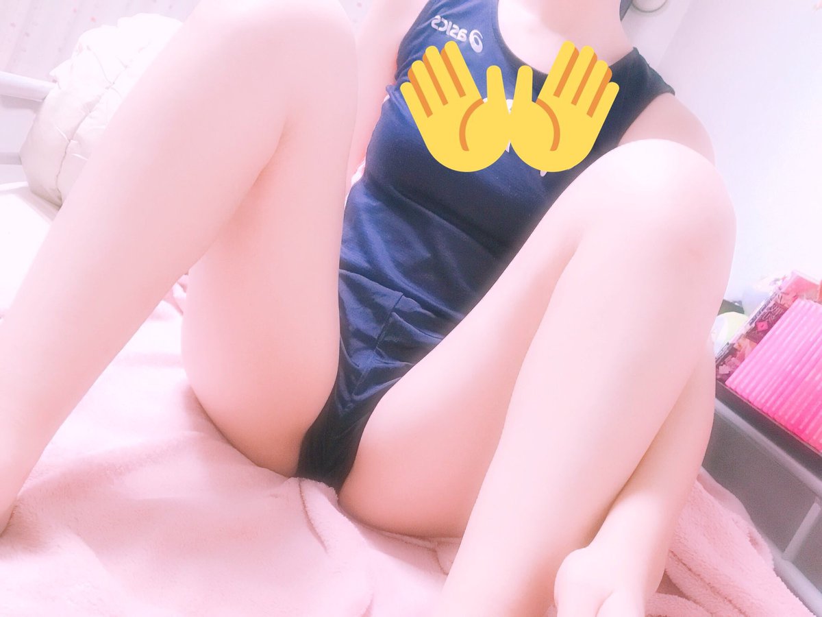 Twitterで祭り状態のこのＳＮＳサイト鬼やばたんｗ無料だしみんなあんなーーーーーにエロいなんてww→is.gd/n0gU3Bリリースされたばっかで男少ないから女が男を取り合い中ｗｗ急げｗ