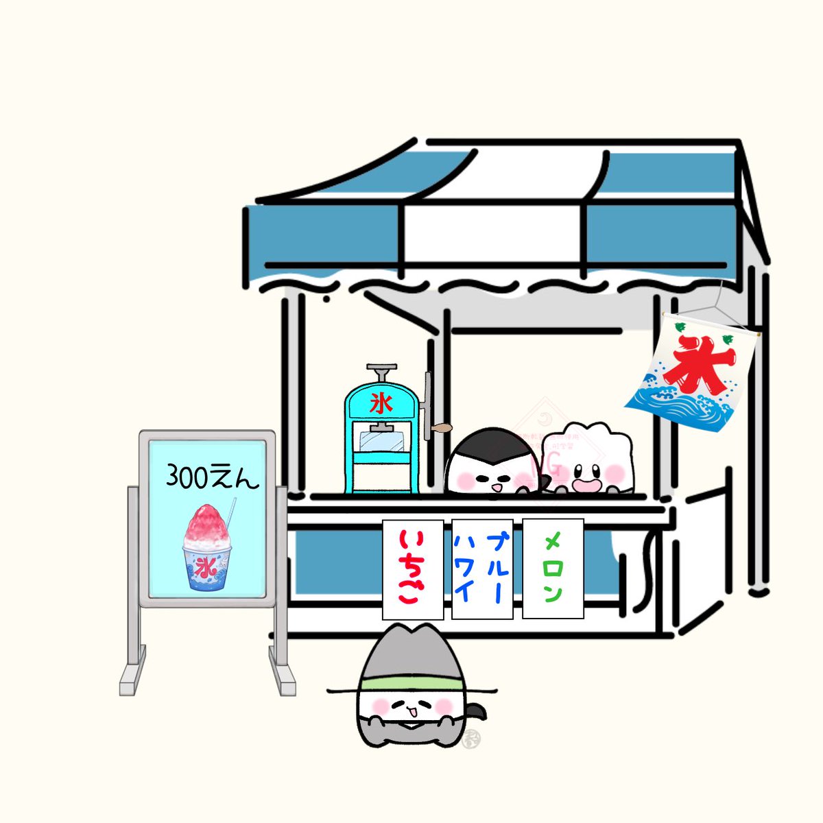 しず♡ fancy him💜🖤💜空間がとても可愛い みんなでなると楽しかった