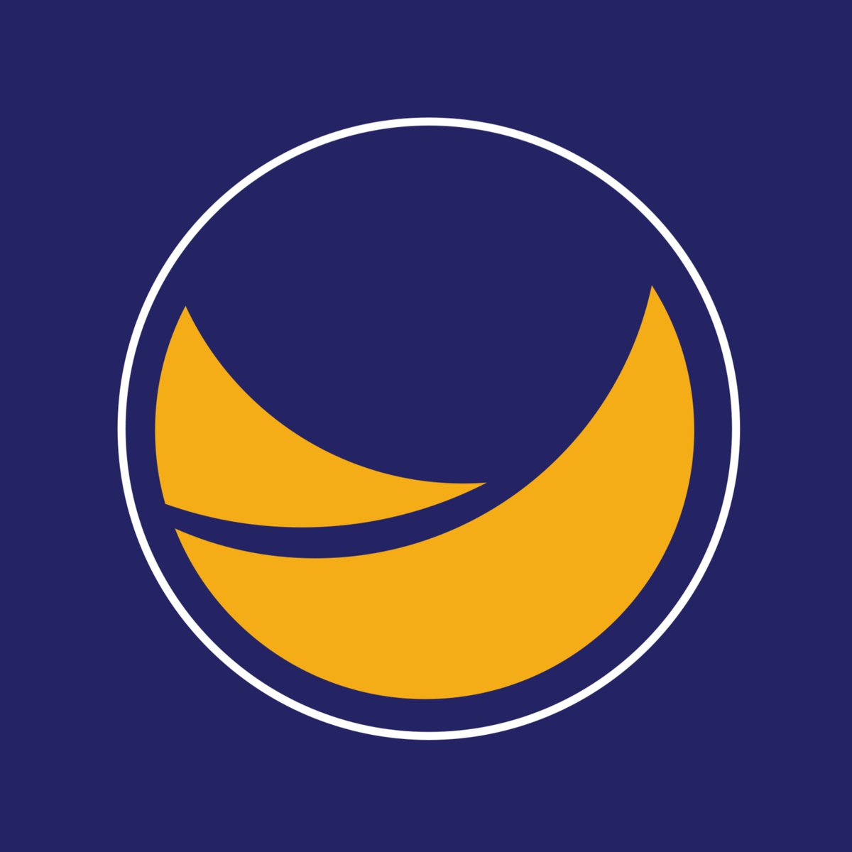 iPopBase's tweet image. NasDem has reportedly dismissed Ahmad Sahroni and Nafa Urbach.