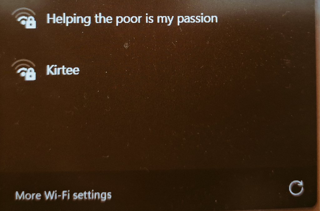 harsh_codess's tweet image. Someone&apos;s cooking