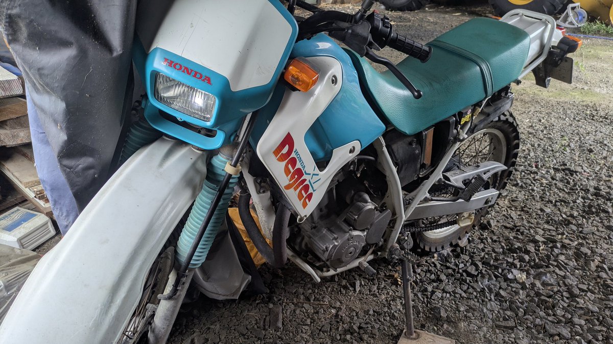 たけちゃん ☆たけちゃんさん☆ (@117takecyanman) / X