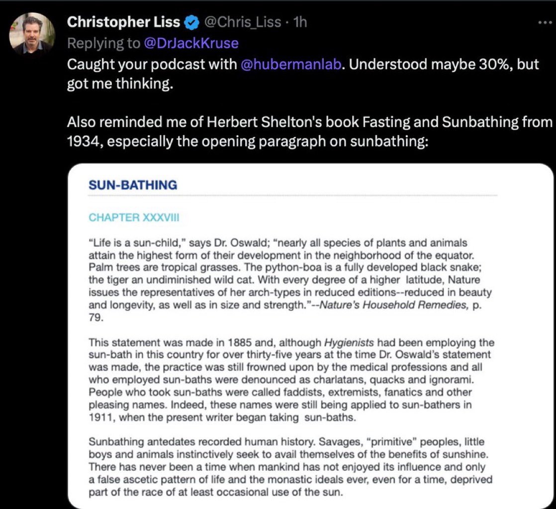 Now at 2 degrees S.  I went from Summer to winter quickly.