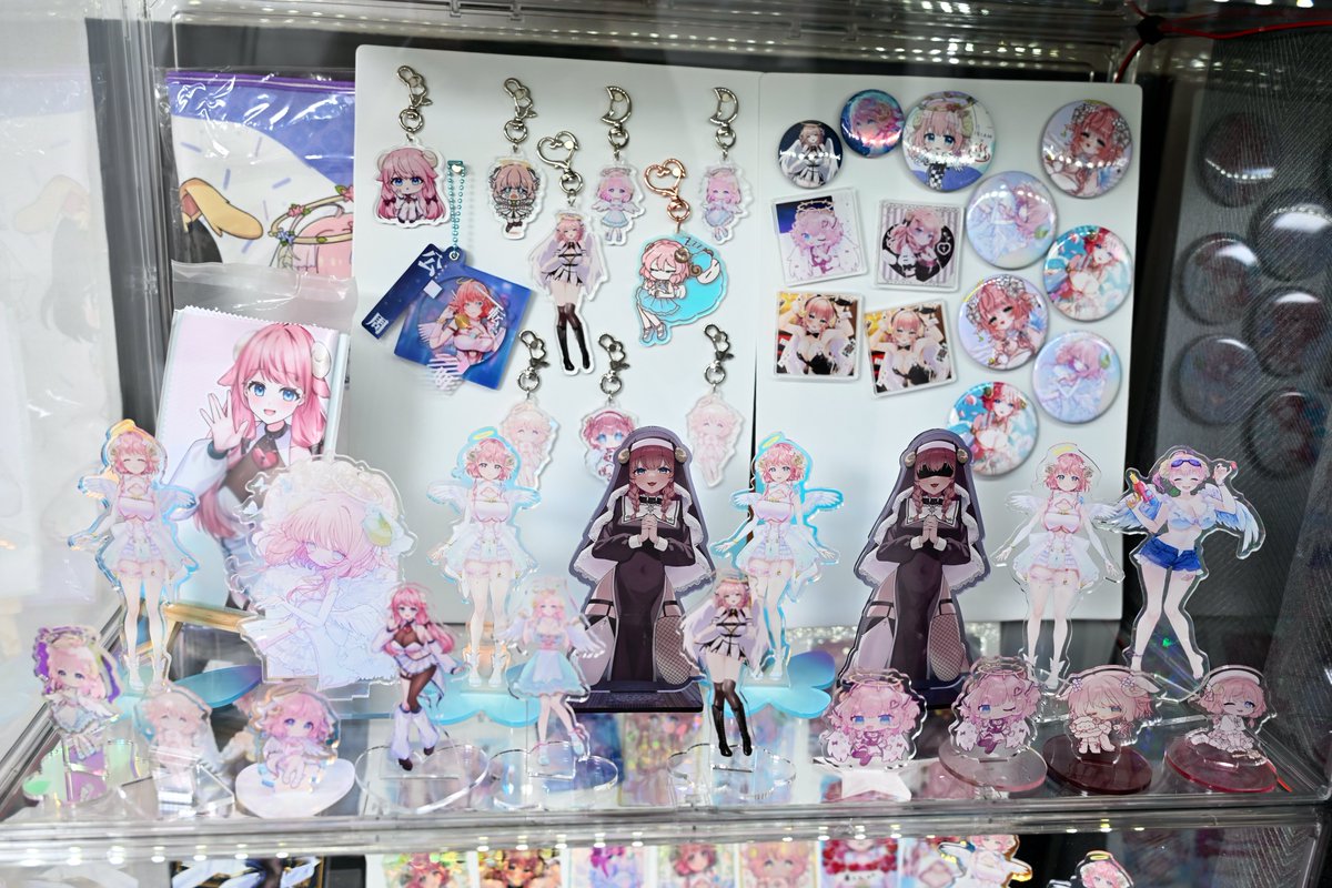 ゆうゆぅ tweet media