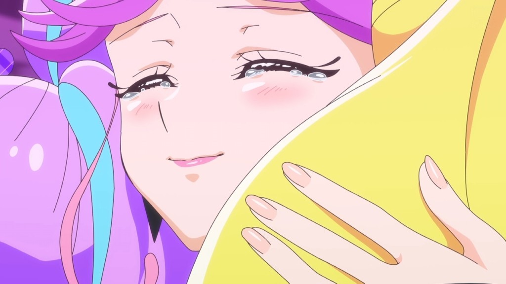 ララキキ様♡ありがとうございます♡ キキ＆ララ【公式】 on X