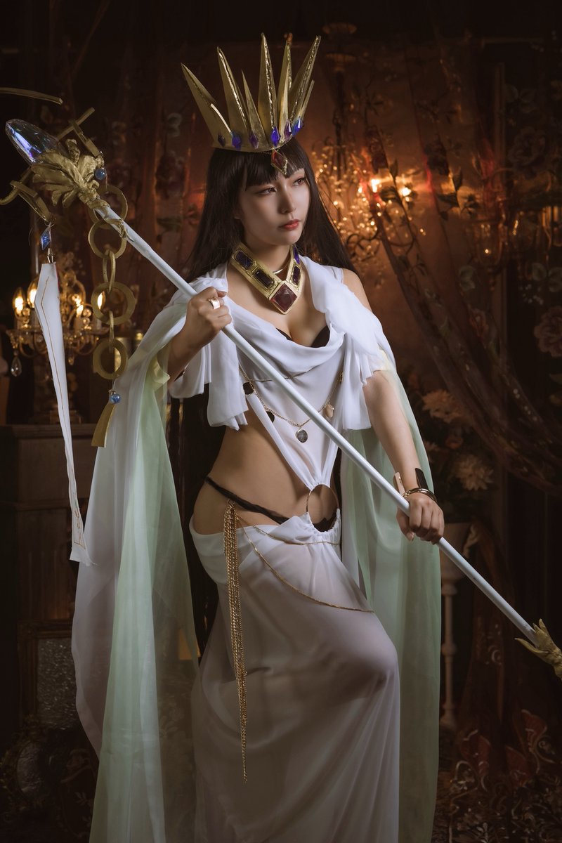 𝕞𝕚𝕫𝕦𝕜𝕚🌙 tweet media