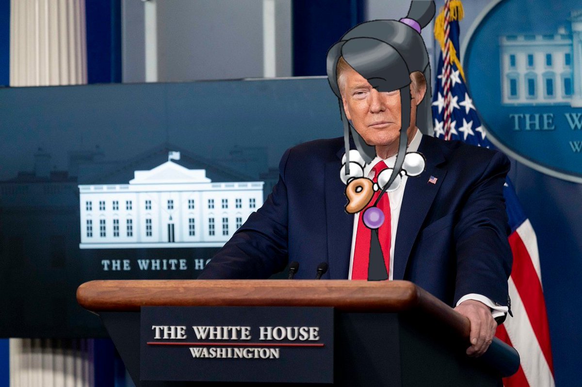 Khebba_'s tweet image. What if he turns up looking like this 😭