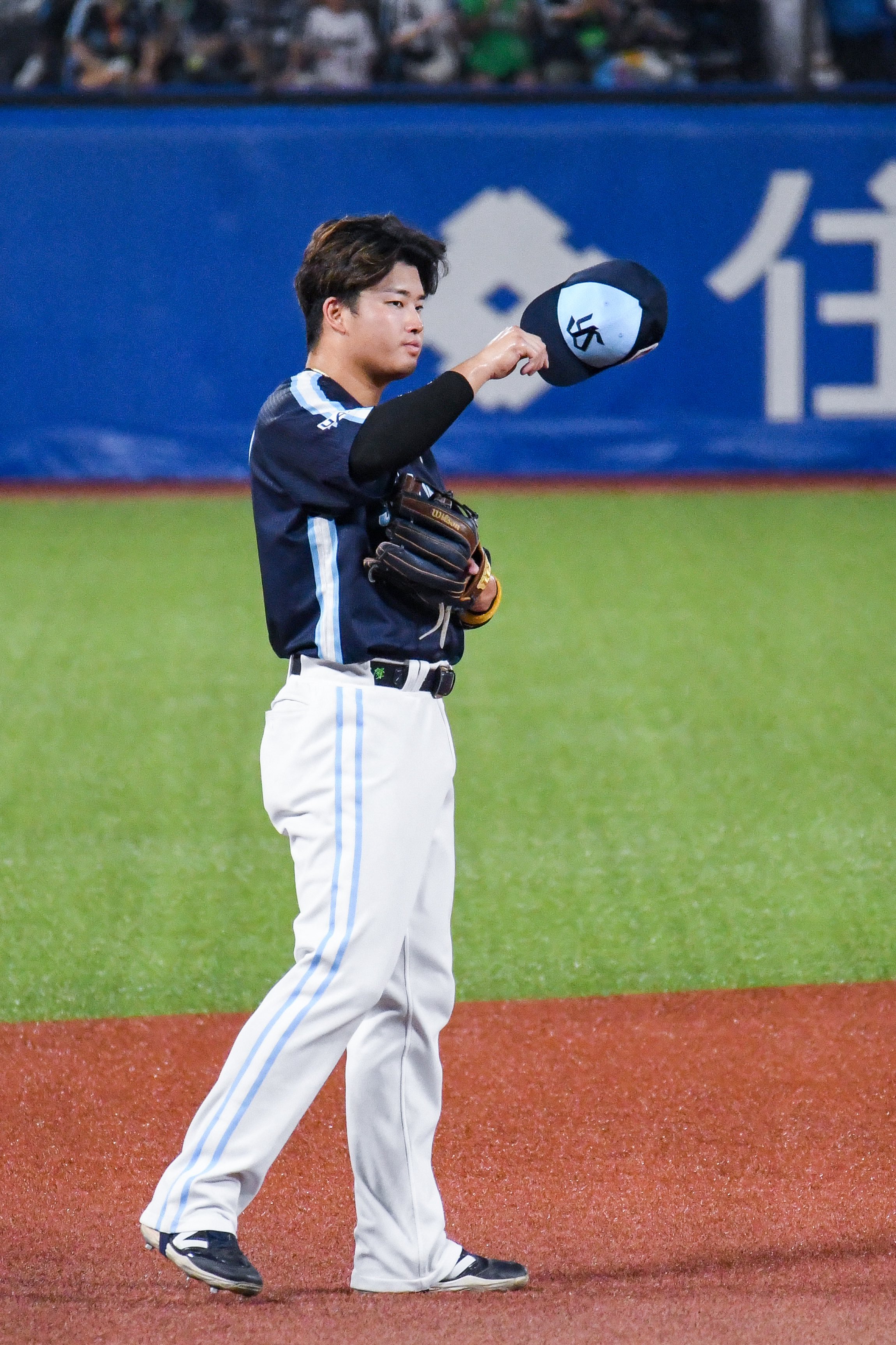 村上宗隆 クルユニ しりうすふーこ⚾️ on X: 