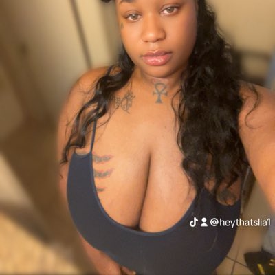 MayhemRodgers's tweet image. #NewProfilePic