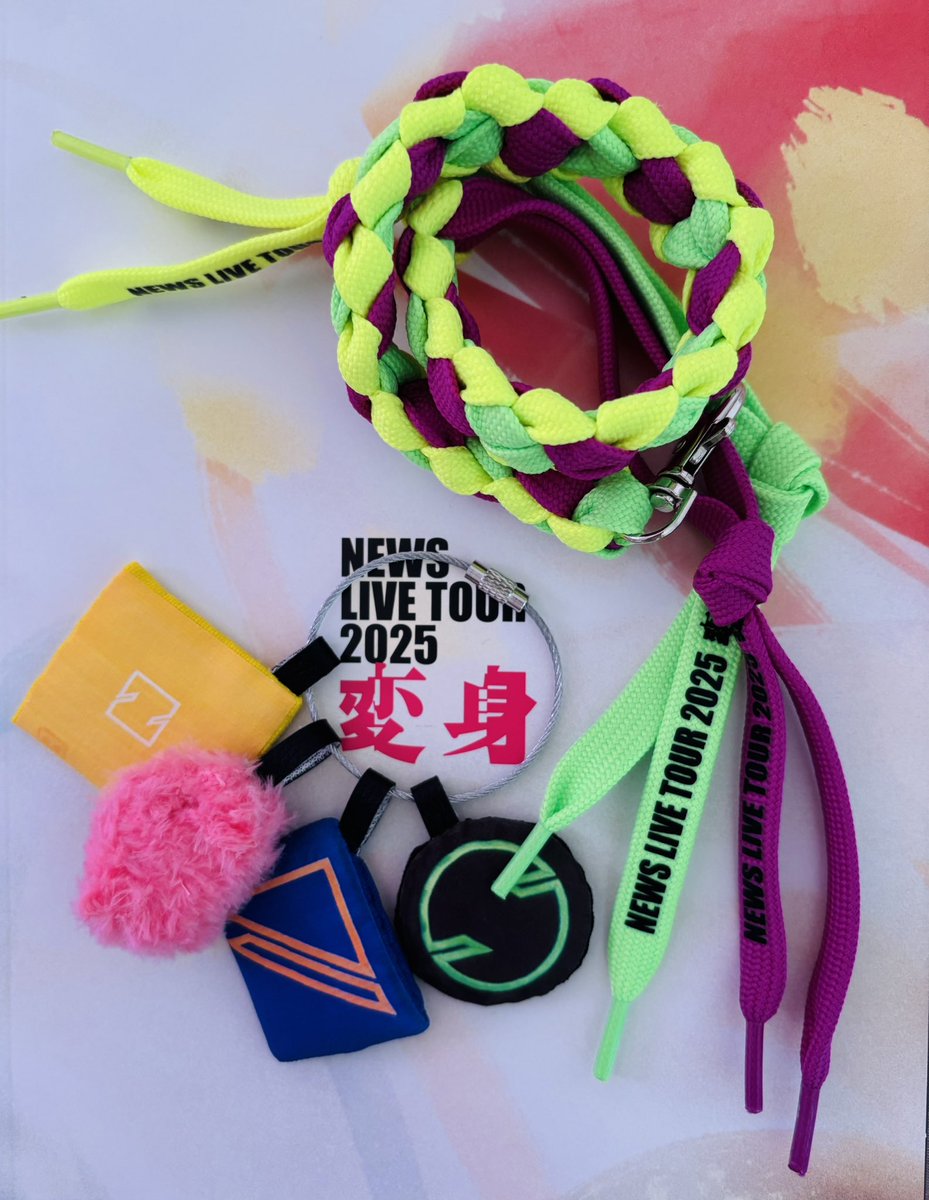 キムドンヒ　グッズ AZONE INTERNATIONAL::えっくす☆きゅーと