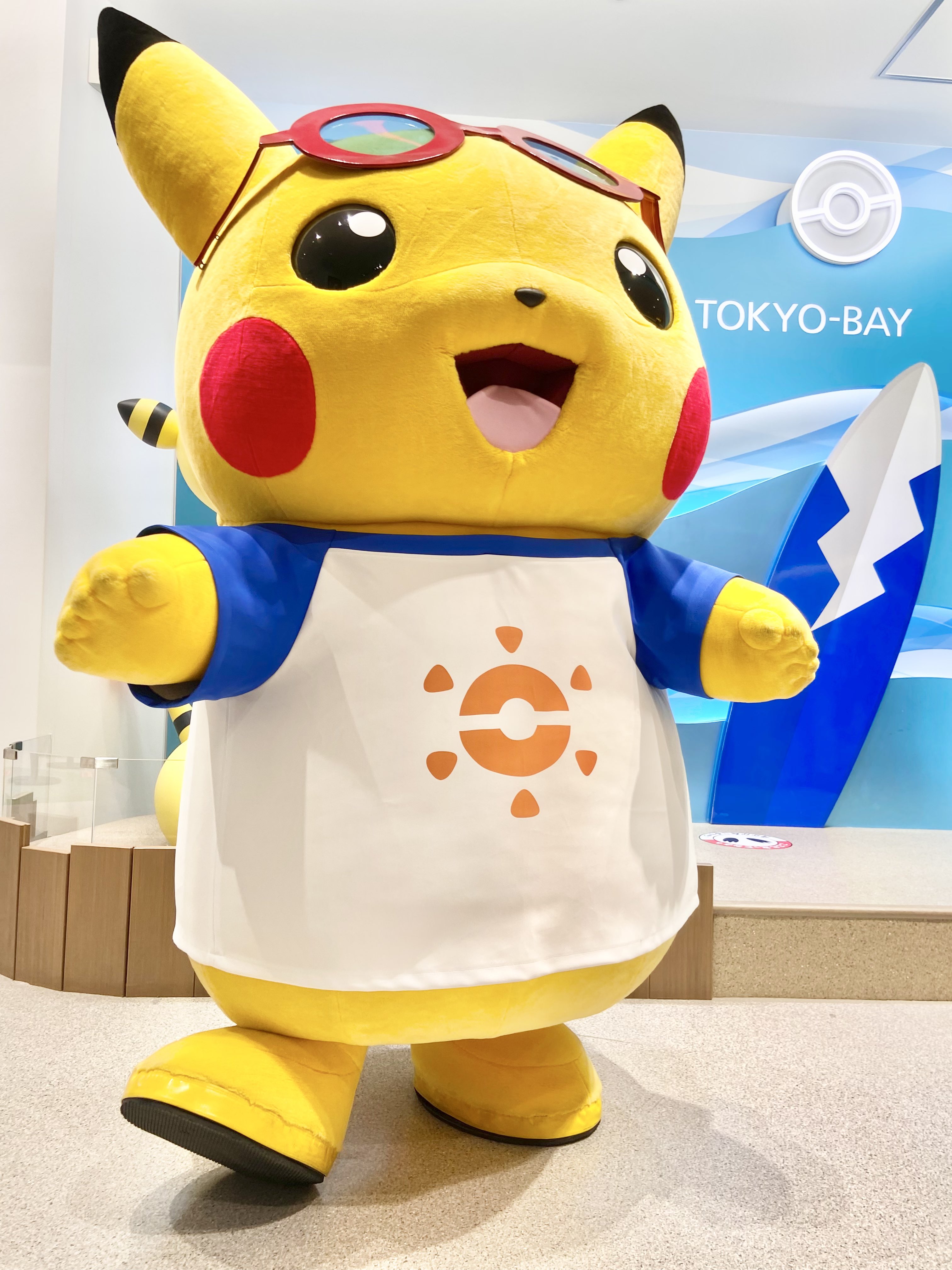 ポケモン 缶バッジ ヒビキ＆ヒノアラシ 女主人公 テル ショウ