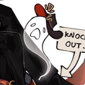 new tennant unlocked

welcome home ghost tennant