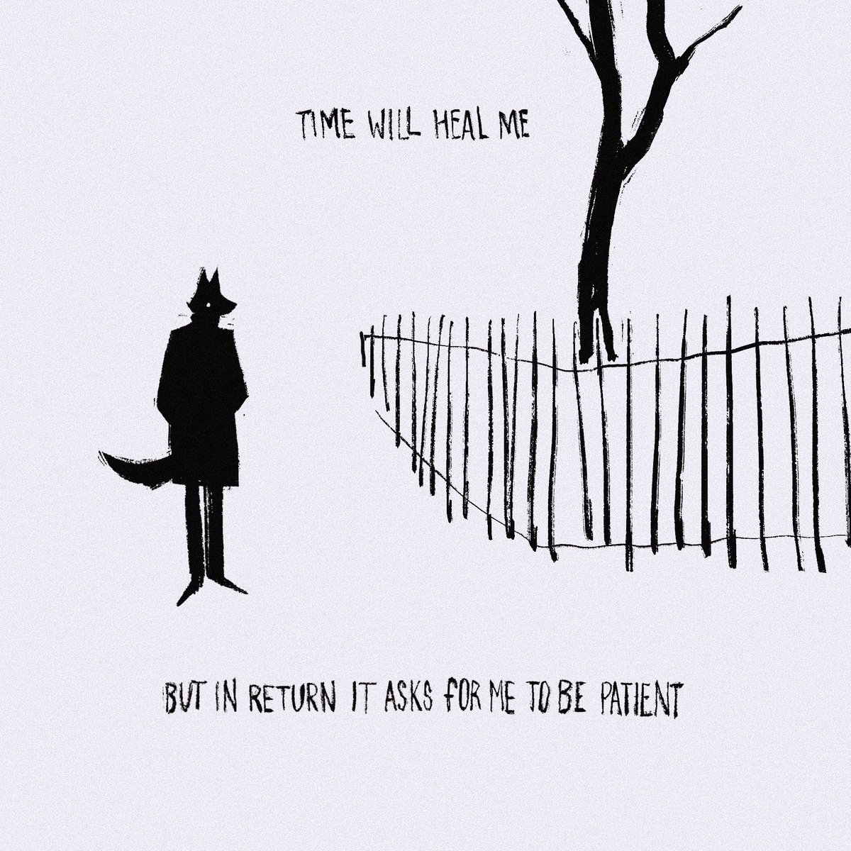 SoulFull (@soulfullhyena) on Twitter photo 