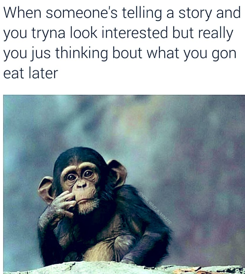 GzpB2f5aoAA4Lrr