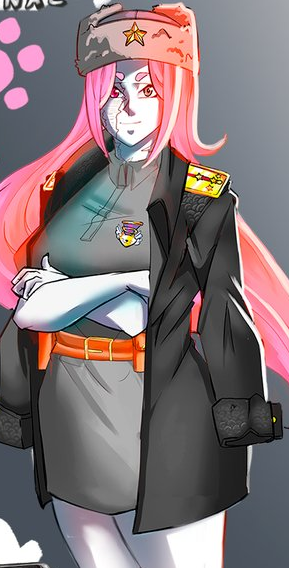 CapitaoMW's tweet photo. Desenhando Vtubers no estilo SOUL KNIGHT, a vitima de hoje é... @VT_Yasyhan 

https://t.co/bMdAuSmMZ9

#fanart #pixelart #retro #vtuber https://t.co/yjlLoKDaGG